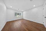 6973 229th Street - Photo 16