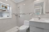 6973 229th Street - Photo 17