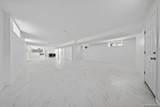 6973 229th Street - Photo 18