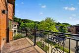 6973 229th Street - Photo 19