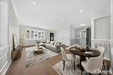 6973 229th Street - Photo 3