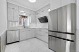 6973 229th Street - Photo 4