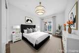 6973 229th Street - Photo 5