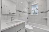 6973 229th Street - Photo 6