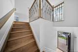 6973 229th Street - Photo 7