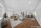 6973 229th Street - Photo 8