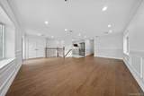 6973 229th Street - Photo 9