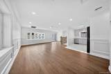 6973 229th Street - Photo 10