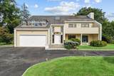 31 Westland Drive - Photo 1