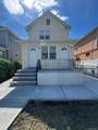 11034 214th Street - Photo 1