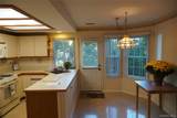 12 Baldwin Court - Photo 9