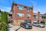 6126 164 St - Photo 1