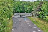 169 Plank Road - Photo 6