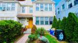 64-09 Woodside Avenue - Photo 1