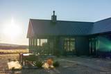 00 Pine Grove Rd - Photo 1