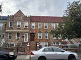 688 E 43Rd. Street - Photo 2