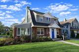 78 Ontario Road - Photo 2