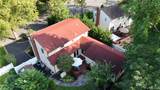 3 Earl Road - Photo 2