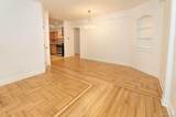 41-09 41st Street - Photo 2