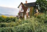 208 Montgomery Street - Photo 1