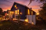 19 Lewis Street - Photo 1