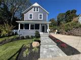 109 Spring Street - Photo 1