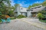 271 Bread And Cheese Hollow Road - Photo 1