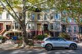 505 Macon Street - Photo 1