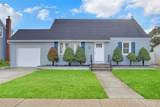 15 Cornwall Lane - Photo 1