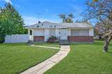 58 Amherst Lane - Photo 1