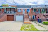 3231 71 Street - Photo 1