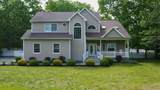 5 Mill Race Road - Photo 1