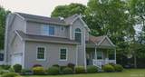 5 Mill Race Road - Photo 2