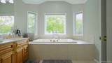 5 Mill Race Road - Photo 27