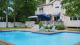 5 Mill Race Road - Photo 4