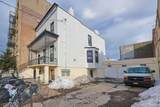 2064 Bathgate Avenue - Photo 2