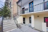 2064 Bathgate Avenue - Photo 3