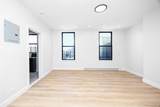 2064 Bathgate Avenue - Photo 5
