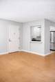 1919 Madison Avenue - Photo 1