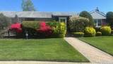873 Custer St - Photo 1