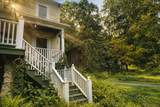310 Oak Lane - Photo 1