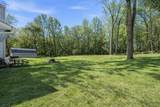 11 Rensselaer Drive - Photo 3