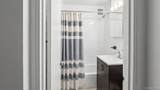 87-20 175th Street - Photo 5