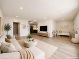 1238 63rd Street - Photo 1