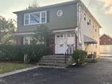 441 Atlantic Avenue - Photo 1