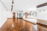 77 55th Street - Photo 2
