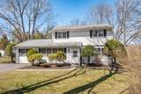 496 Granite Springs Road - Photo 2