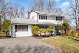496 Granite Springs Road - Photo 3