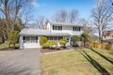 496 Granite Springs Road - Photo 4