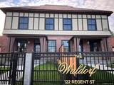 122 Regent Street - Photo 1